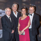 sterreichchische Filmpreis - G__ste - Wiener Rathaus - 01_02_2017 _52 von 71_.jpg
