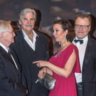 sterreichchische Filmpreis - G__ste - Wiener Rathaus - 01_02_2017 _53 von 71_.jpg