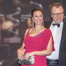 sterreichchische Filmpreis - G__ste - Wiener Rathaus - 01_02_2017 _54 von 71_.jpg