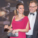 sterreichchische Filmpreis - G__ste - Wiener Rathaus - 01_02_2017 _55 von 71_.jpg