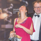 sterreichchische Filmpreis - G__ste - Wiener Rathaus - 01_02_2017 _56 von 71_.jpg