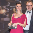 sterreichchische Filmpreis - G__ste - Wiener Rathaus - 01_02_2017 _57 von 71_.jpg