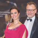sterreichchische Filmpreis - G__ste - Wiener Rathaus - 01_02_2017 _58 von 71_.jpg