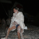 09-08-01urocamp _10_.JPG
