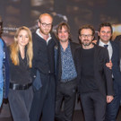 sterreichchische Filmpreis - G__ste - Wiener Rathaus - 01_02_2017 _59 von 71_.jpg