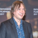 sterreichchische Filmpreis - G__ste - Wiener Rathaus - 01_02_2017 _60 von 71_.jpg