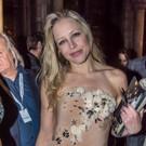 sterreichchische Filmpreis - G__ste - Wiener Rathaus - 01_02_2017 _61 von 71_.jpg