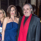 sterreichchische Filmpreis - G__ste - Wiener Rathaus - 01_02_2017 _62 von 71_.jpg