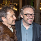 sterreichchische Filmpreis - G__ste - Wiener Rathaus - 01_02_2017 _63 von 71_.jpg