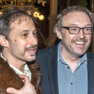 sterreichchische Filmpreis - G__ste - Wiener Rathaus - 01_02_2017 _64 von 71_.jpg