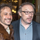 sterreichchische Filmpreis - G__ste - Wiener Rathaus - 01_02_2017 _65 von 71_.jpg