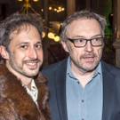 sterreichchische Filmpreis - G__ste - Wiener Rathaus - 01_02_2017 _66 von 71_.jpg