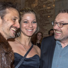 sterreichchische Filmpreis - G__ste - Wiener Rathaus - 01_02_2017 _67 von 71_.jpg
