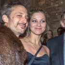 sterreichchische Filmpreis - G__ste - Wiener Rathaus - 01_02_2017 _68 von 71_.jpg