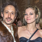 sterreichchische Filmpreis - G__ste - Wiener Rathaus - 01_02_2017 _71 von 71_.jpg
