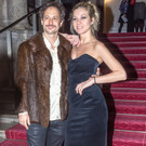 sterreichchische Filmpreis - G__ste - Wiener Rathaus - 01_02_2017 _72 von 71_.jpg