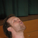 DSC_9531_jpg-1278278429