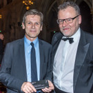 sterreichchische Filmpreis - G__ste - Wiener Rathaus - 01_02_2017 _73 von 71_.jpg