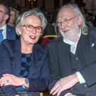 sterreichchische Filmpreis - G__ste - Wiener Rathaus - 01_02_2017 _74 von 71_.jpg