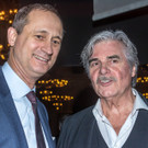 sterreichchische Filmpreis - G__ste - Wiener Rathaus - 01_02_2017 _75 von 71_.jpg