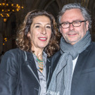sterreichchische Filmpreis - G__ste - Wiener Rathaus - 01_02_2017 _77 von 71_.jpg