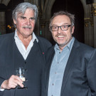 sterreichchische Filmpreis - G__ste - Wiener Rathaus - 01_02_2017 _80 von 71_.jpg