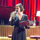 sterreichchische Filmpreis - Verleihung  _11 von 124_.jpg
