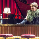 sterreichchische Filmpreis - Verleihung  _13 von 124_.jpg