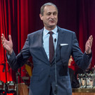 sterreichchische Filmpreis - Verleihung  _17 von 124_.jpg