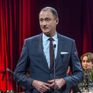 sterreichchische Filmpreis - Verleihung  _18 von 124_.jpg