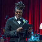 sterreichchische Filmpreis - Verleihung  _21 von 124_.jpg