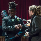 sterreichchische Filmpreis - Verleihung  _22 von 124_.jpg