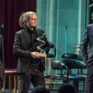 sterreichchische Filmpreis - Verleihung  _23 von 124_.jpg