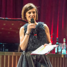 sterreichchische Filmpreis - Verleihung  _27 von 124_.jpg