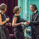 sterreichchische Filmpreis - Verleihung  _28 von 124_.jpg