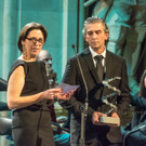 sterreichchische Filmpreis - Verleihung  _29 von 124_.jpg
