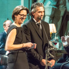 sterreichchische Filmpreis - Verleihung  _30 von 124_.jpg
