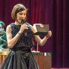 sterreichchische Filmpreis - Verleihung  _32 von 124_.jpg