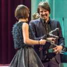 sterreichchische Filmpreis - Verleihung  _35 von 124_.jpg