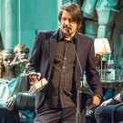 sterreichchische Filmpreis - Verleihung  _36 von 124_.jpg