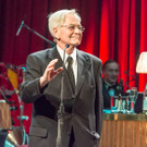 sterreichchische Filmpreis - Verleihung  _37 von 124_.jpg