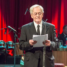 sterreichchische Filmpreis - Verleihung  _39 von 124_.jpg