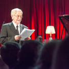 sterreichchische Filmpreis - Verleihung  _41 von 124_.jpg