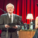 sterreichchische Filmpreis - Verleihung  _42 von 124_.jpg