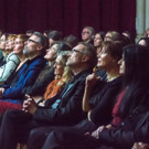 sterreichchische Filmpreis - Verleihung  _48 von 124_.jpg