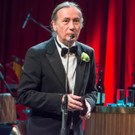 sterreichchische Filmpreis - Verleihung  _49 von 124_.jpg