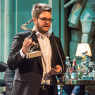 sterreichchische Filmpreis - Verleihung  _51 von 124_.jpg