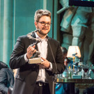 sterreichchische Filmpreis - Verleihung  _52 von 124_.jpg