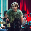 sterreichchische Filmpreis - Verleihung  _53 von 124_.jpg