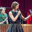 sterreichchische Filmpreis - Verleihung  _54 von 124_.jpg